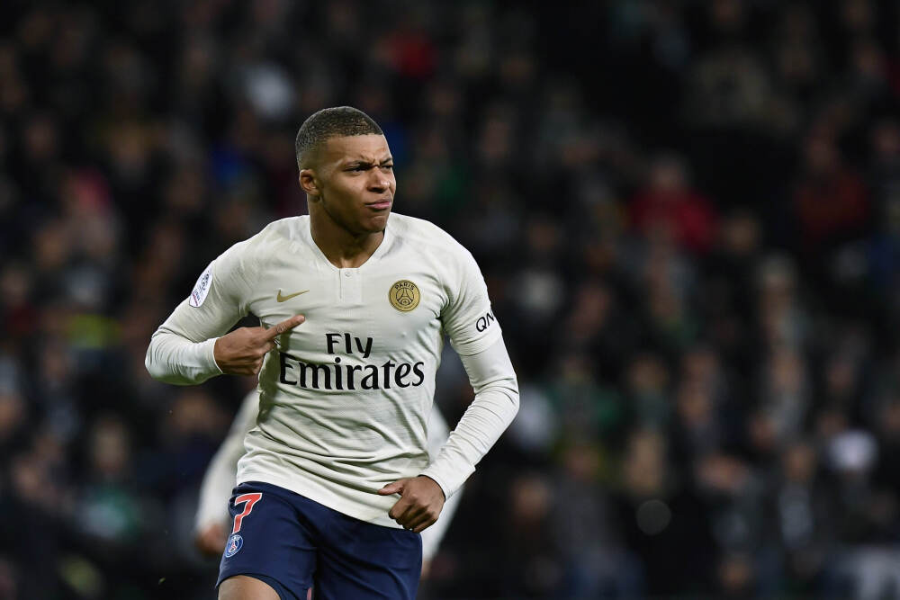 圣保罗国际车展：广汽飞行汽车GOVY AirCab巴西首秀